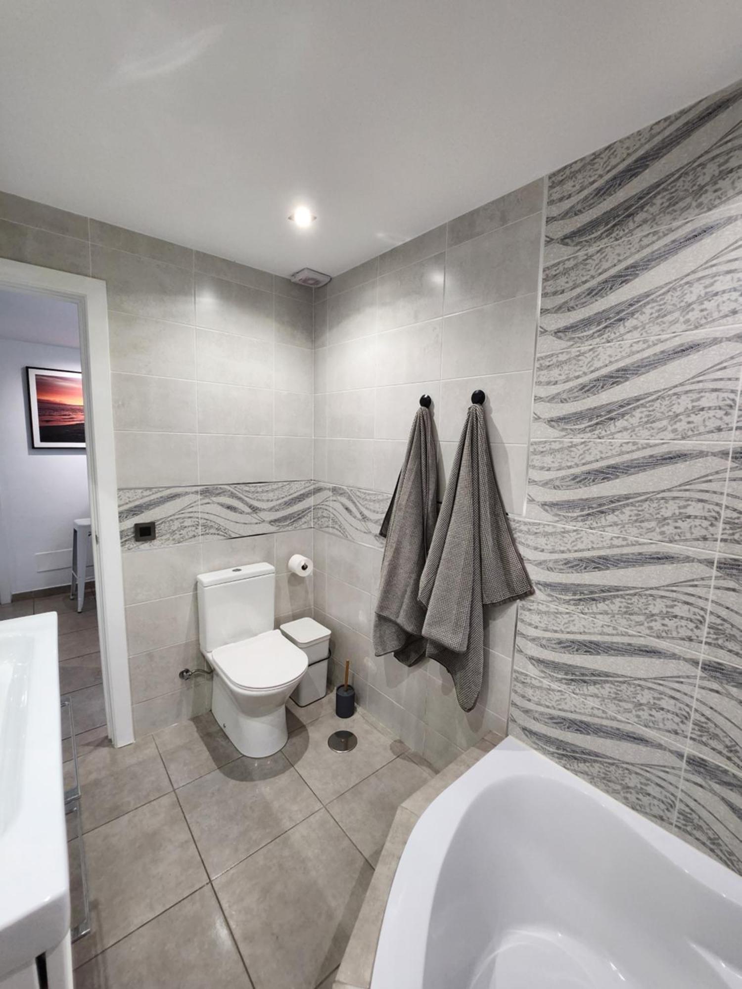 Casa Salvia Bed & Breakfast - Icod - Tenerife Ікод-де-лос-Вінос Екстер'єр фото