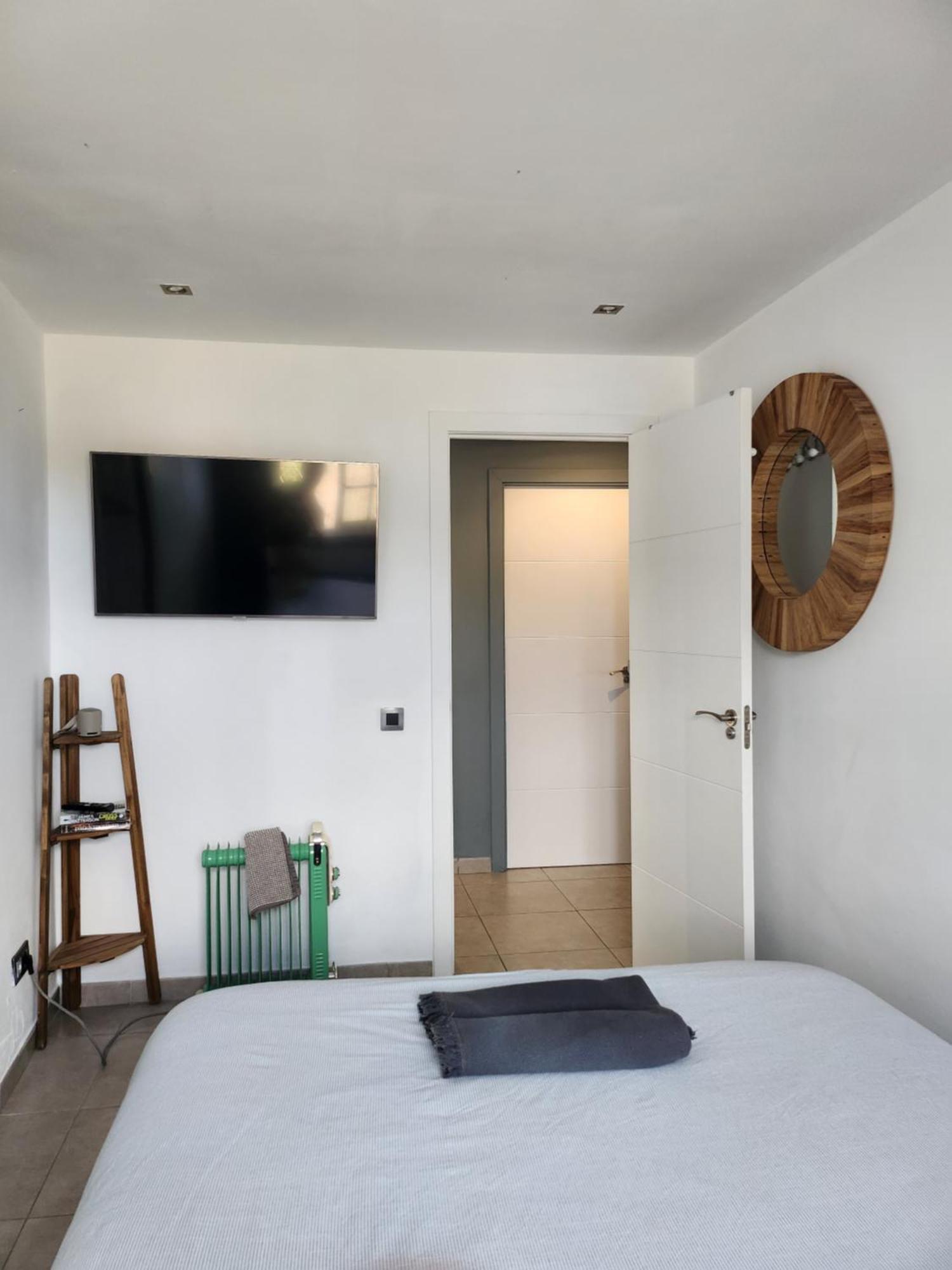 Casa Salvia Bed & Breakfast - Icod - Tenerife Ікод-де-лос-Вінос Екстер'єр фото
